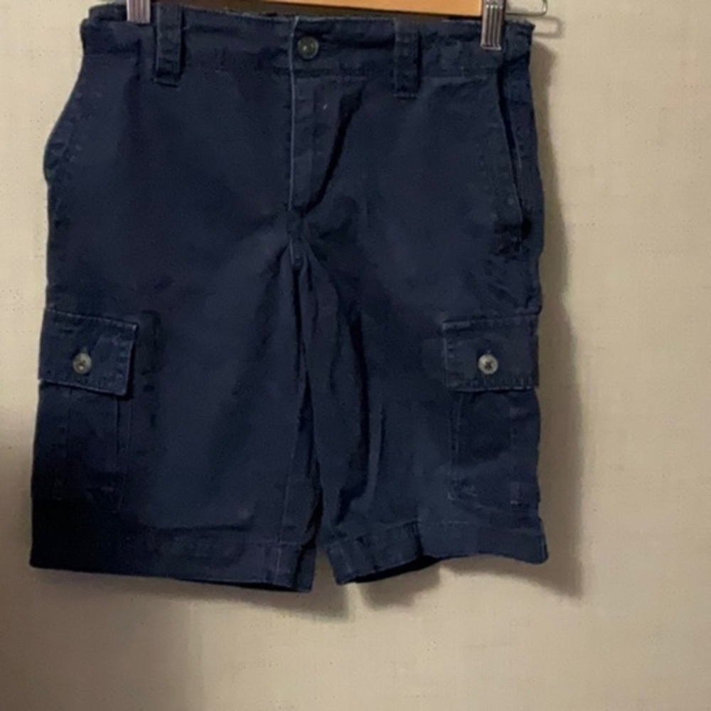 ARIZONA Jean Company